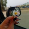jasmineloredo77